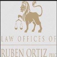 Law Offices of Ruben Ortiz, PLLC image 1